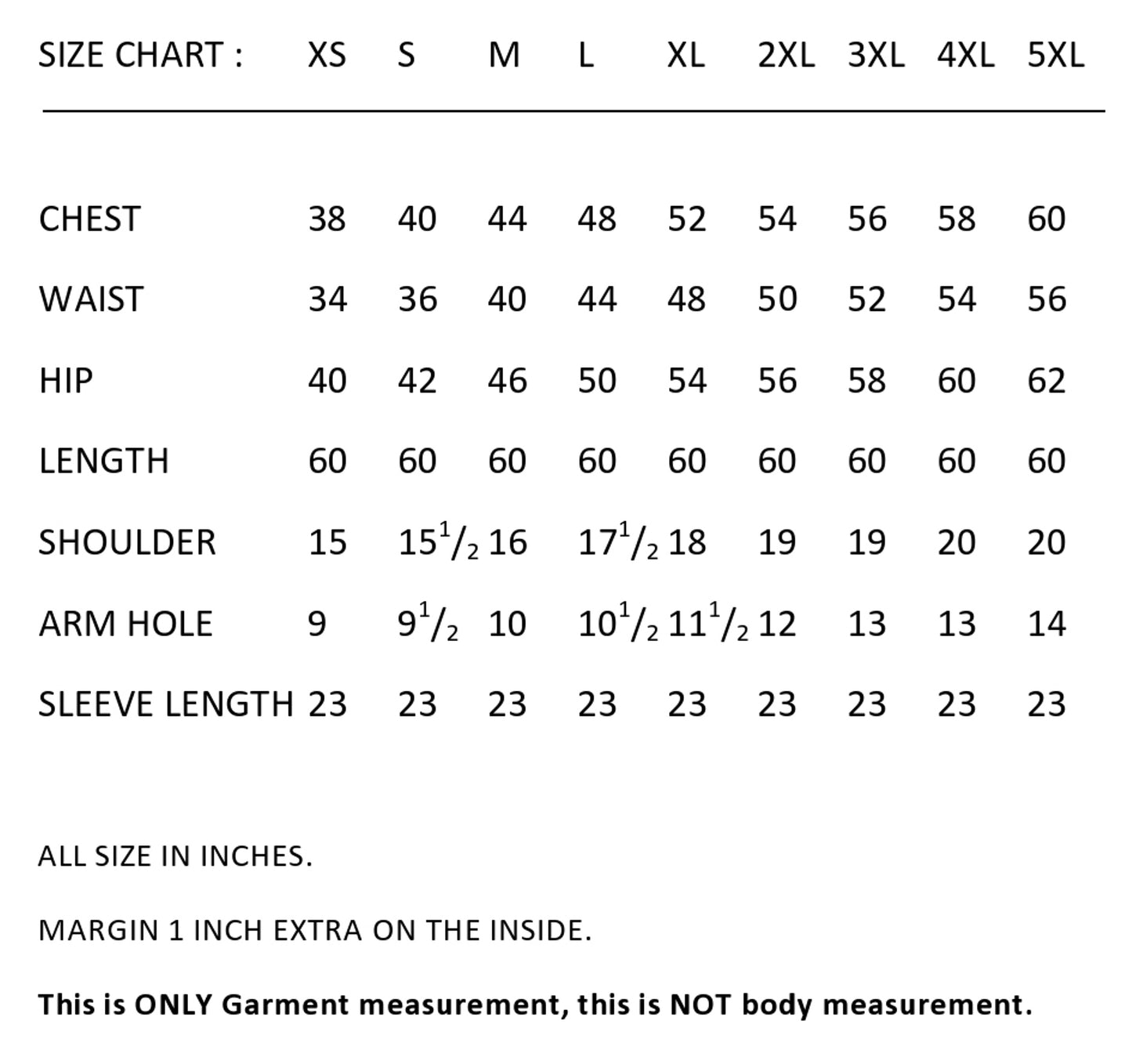 Designer Hand Crafted Kaftan Khaleeji Thobe - Maxim Creation